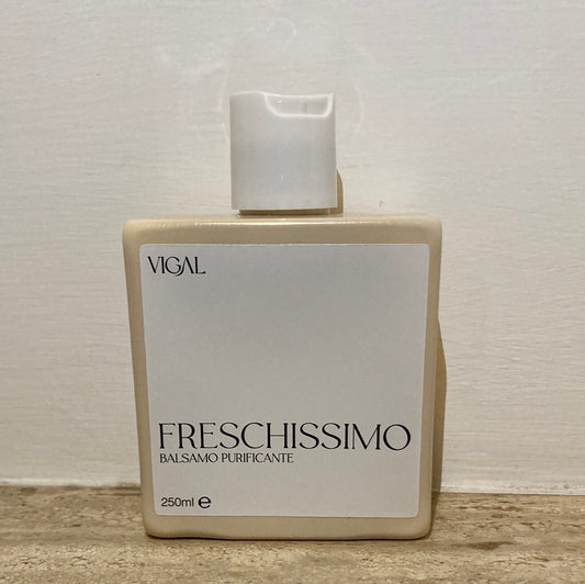 Vigal FRESCHISSIMO 250ml