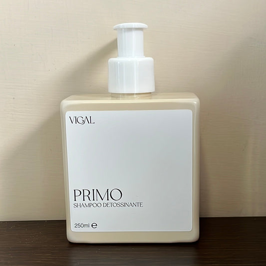 Vigal PRIMO 250ml