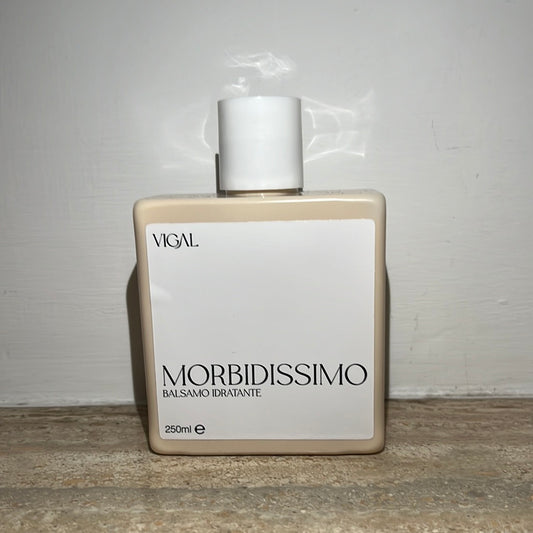 Vigal MORBIDISSIMO 250ml