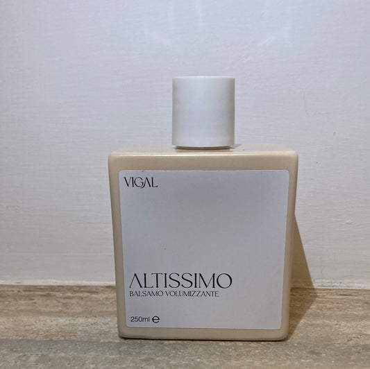 Vigal ALTISSIMO 250ml