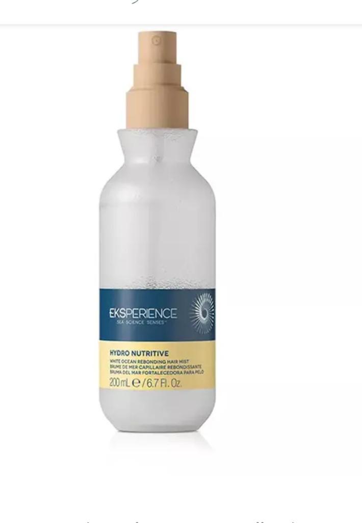 Revlon Eksperience Spray Hydro Nutritive