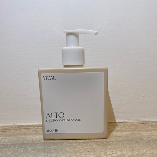Vigal ALTO 250ml