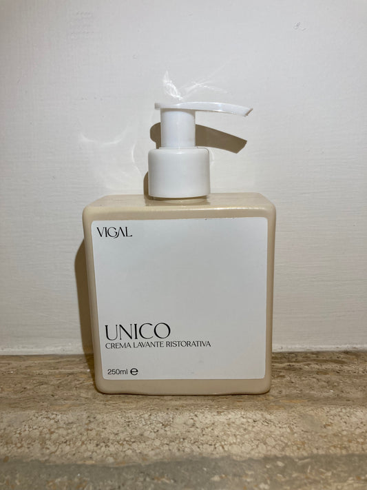 Vigal UNICO 250ml