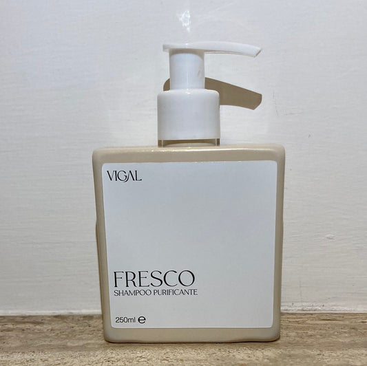 Vigal FRESCO 250ml