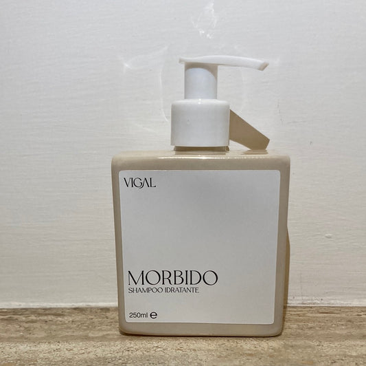 Vigal MORBIDO 250ml