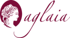aglaiaestetica