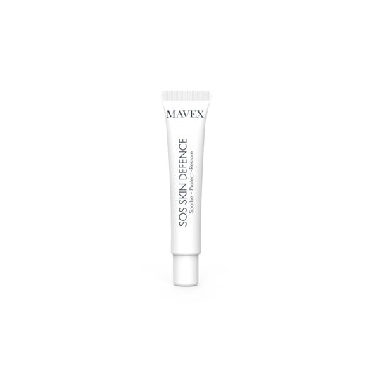 Mavex SOS Skin Defence