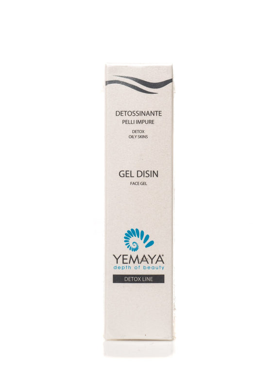 GEL DISIN