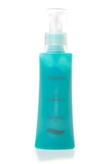 GEL REFRIGERANTE