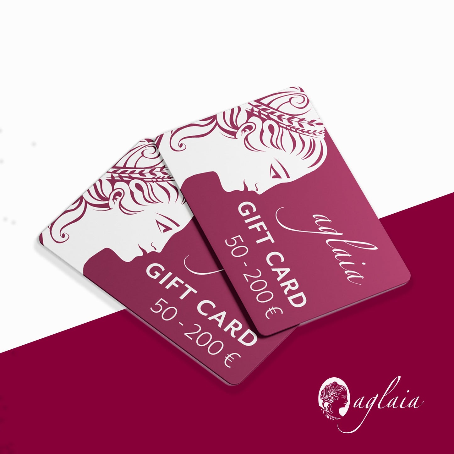 Gift Card - Centro Estetico