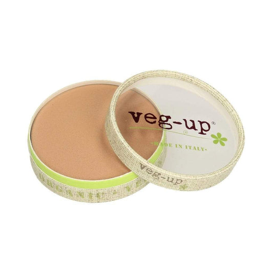 Compact Foundation 10gr - Base Makeup