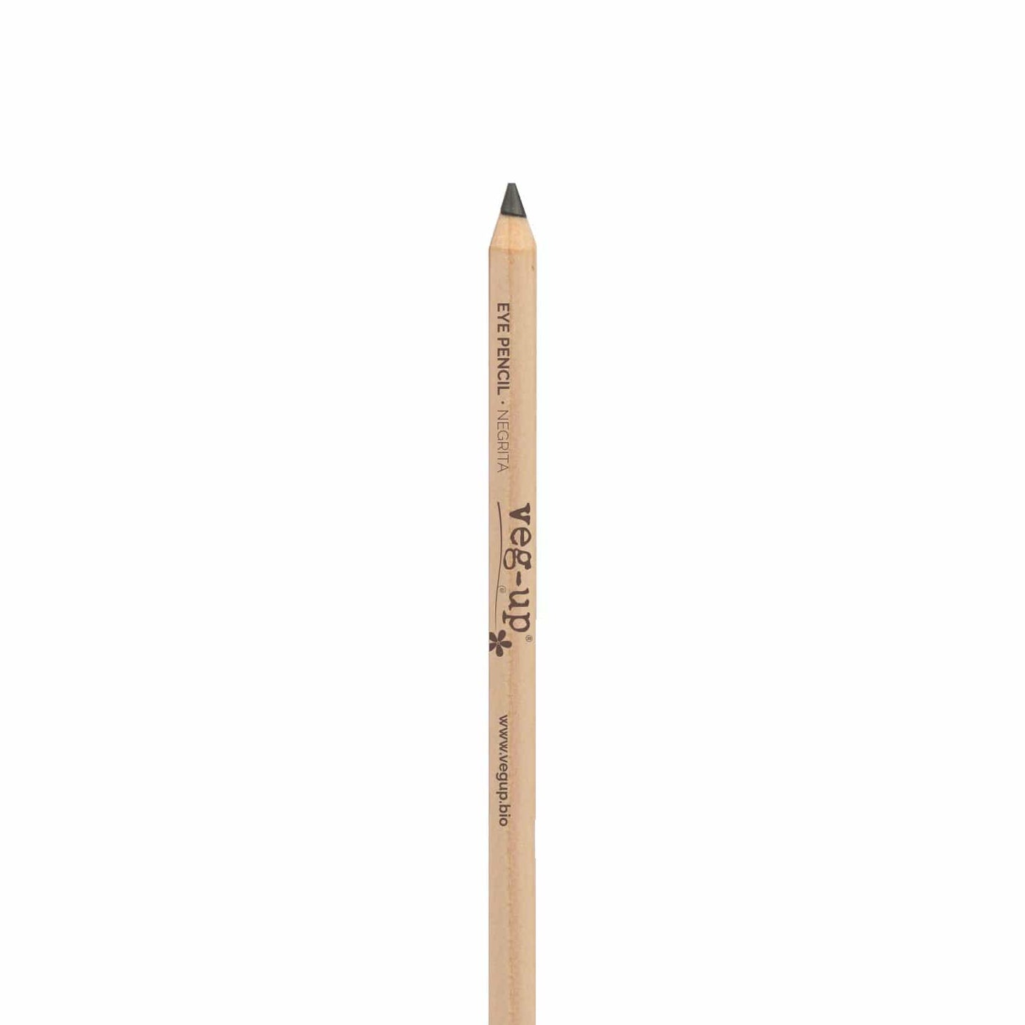 Eye Pencil Frida