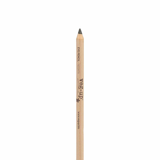 Eye Pencil Frida