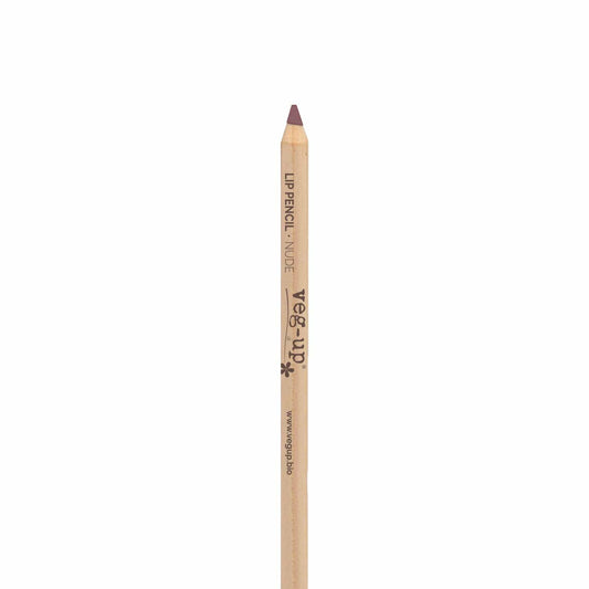 Lip Pencil Frida