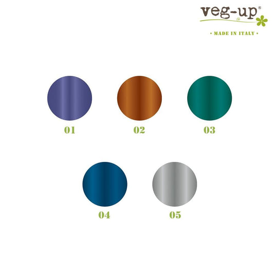 Liquid Eye Pencil 3,5ml