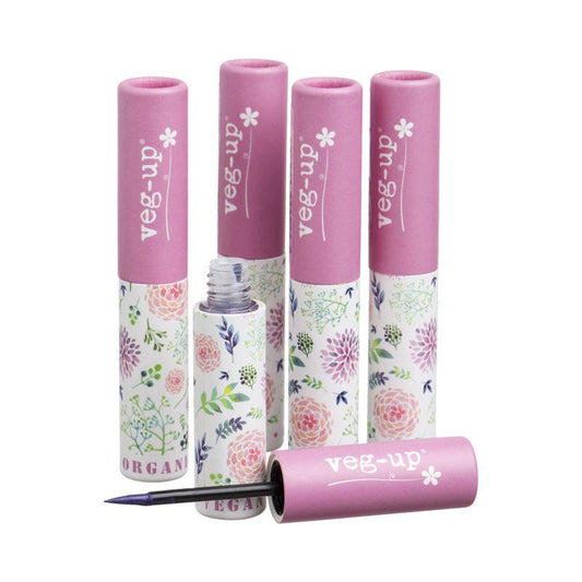 Liquid Eye Pencil 3,5ml