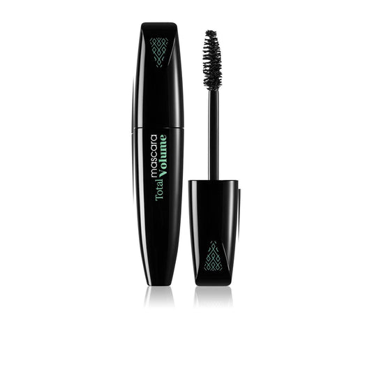 Parisax Mascara Total Volume - Mascara volumizzante