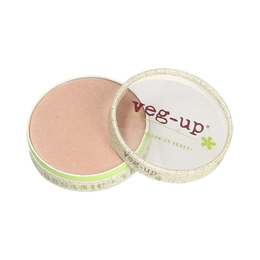 Terracotta 10gr - Contouring & Bronzer