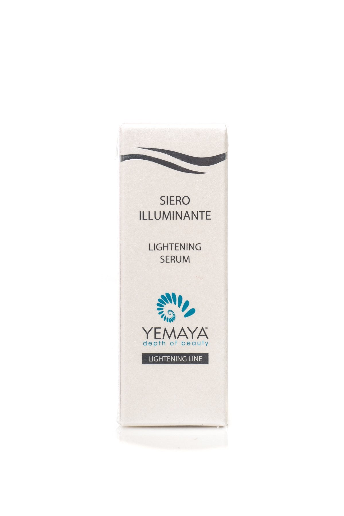 SIERO ILLUMINANTE