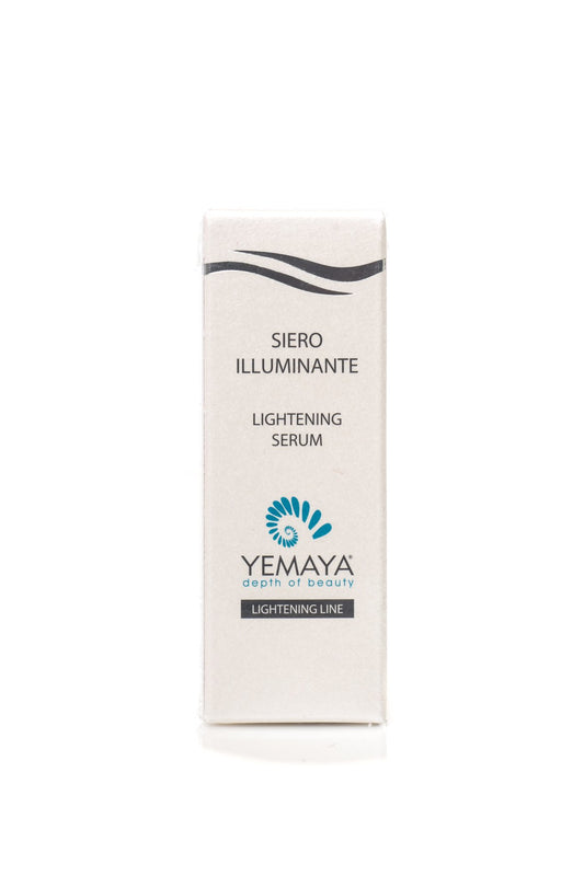 SIERO ILLUMINANTE