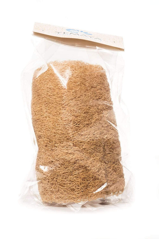 SPUGNA DI LUFFA