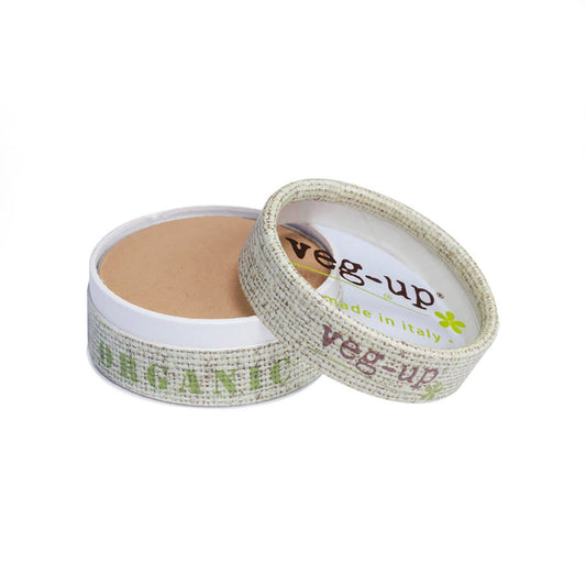 Concealer 4gr - Vegup
