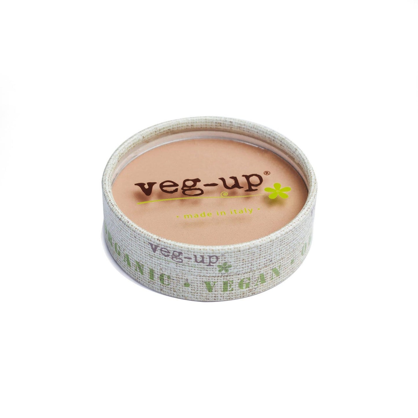 Concealer 4gr - Vegup