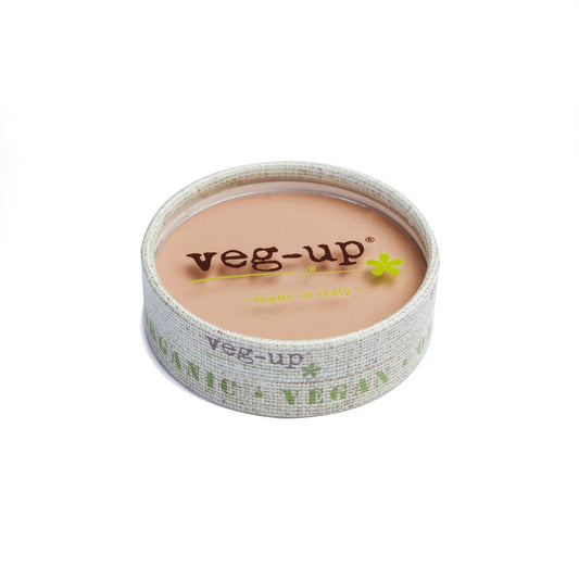 Concealer 4gr - Vegup