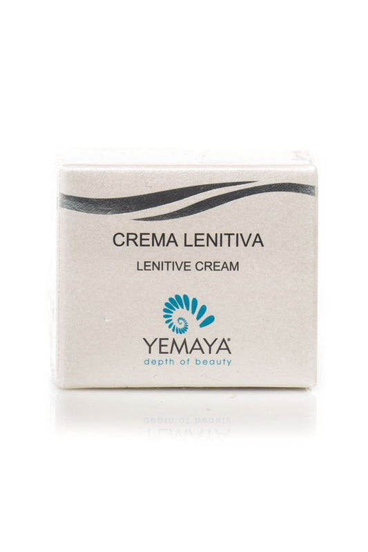 CREMA LENITIVA