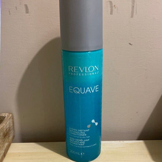 Equave Hydro instant detangling conditioner  200ml