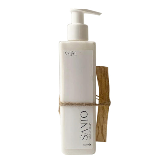 VIGAL SANTO 250ml