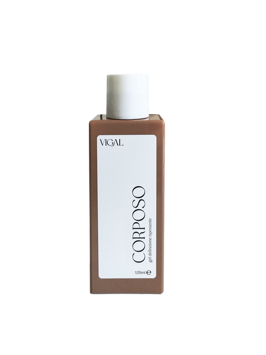 VIGAL CORPOSO 125ml