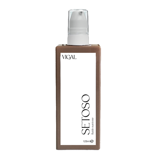 VIGAL SETOSO 125ml
