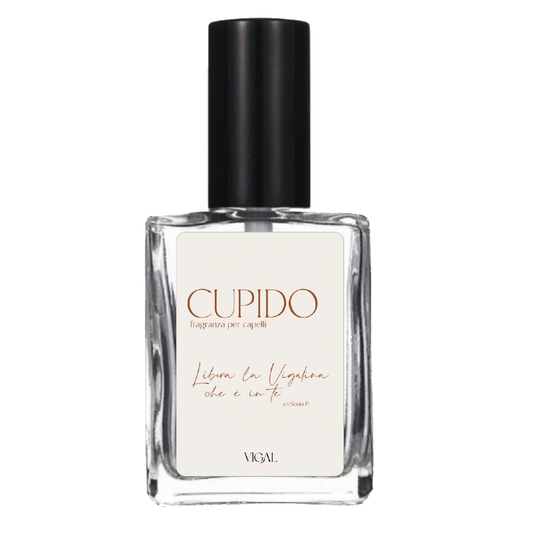 VIGAL CUPIDO 50ml