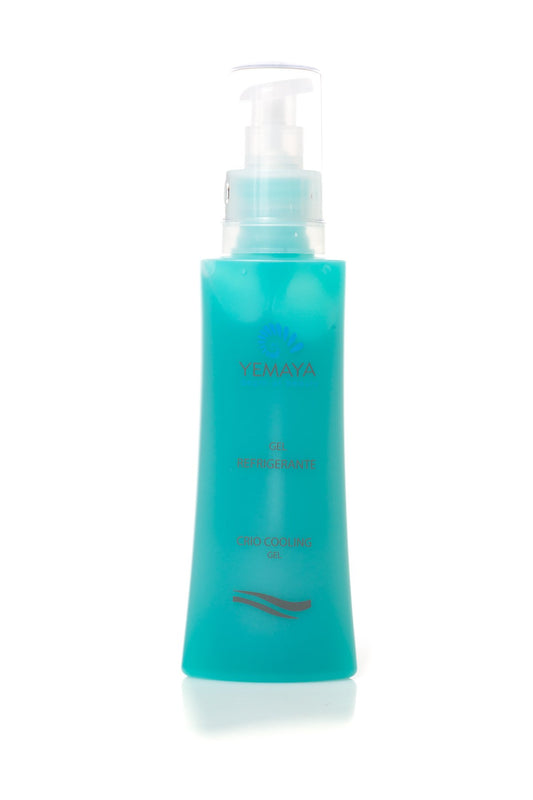 GEL REFRIGERANTE