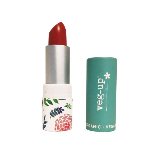 Lipstick Frida 3,5gr